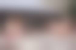 露天風呂盗撮ティーンエイジャー編|高画質露天風呂盗撮 z女の湯 其の12 - watch on VoyeurHit.com. The world of free voyeur  video, spy video and hidden cameras