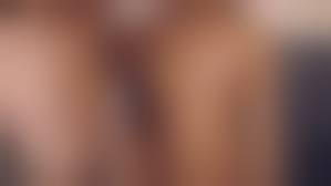 cum tiny young nipples|iMake.porn - Puffy Nipples (LORA), Lying, Spreading, From Above, Small  Tits,...