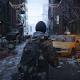 The Division: Data miner digs into mission counts and more 