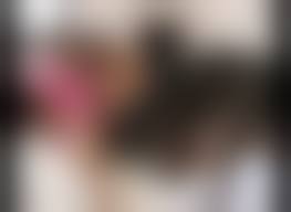 dog daughter sex|F4A] 10 reasons why you should let your daughter have sex with the family  dog : r/beastierp