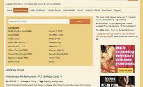 Indian home tube jpg x Indian home tube
