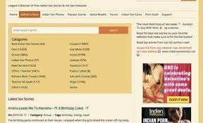 Indian tube list jpg x Indian tube list