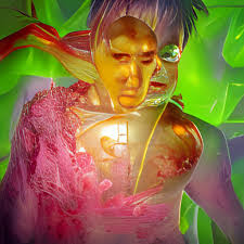 bryce dallas howard nudeAmber Heard nude|Medieval Gauntlets ( Silver ) - Medieval Epic