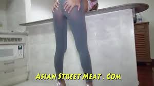 Egndhgaaaa assdz e jpg x Asian beef