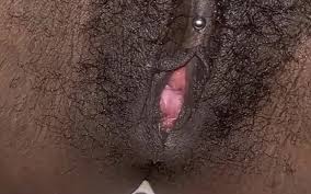 Eaftggaaaa cimchayw jpg x Wet black pussy com