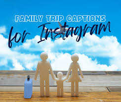 Captions - incest vacation|B/S] vacation : r/Incest_Captions