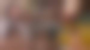 飲み会　人妻　エロハプニング|泥酔エロ画像】目覚めた時にはすでに遅い…飲み会で泥酔してしまった女の子たちの姿があきらかにレイプ事後ｗｗ | エロ画像CLUB