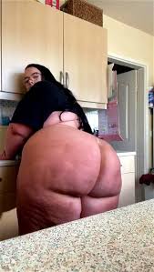 Egndhgaaaa eehzmn iss jpg x Bbw big as