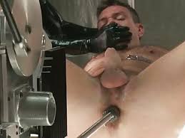 Gay sex toys jpg x Gay toy