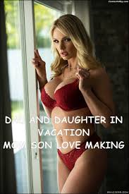 Private vacation with busty step mom jpg x Vacation mom