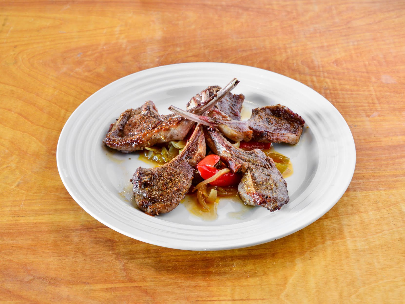 Choukouya Resto-Bar by null