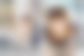 無修正 田畑百子 |