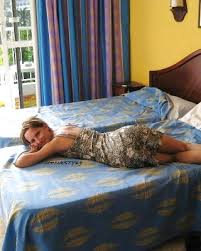 Wife fucked on vacation jpg x Wife fucked on vacation