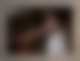 城井桃緊縛写真|美しき女性の緊縛美 (136) 白いうなじの美女 (1) : ko_c_sanのblog