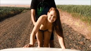 Farm girls photo set jpg x Farm girls