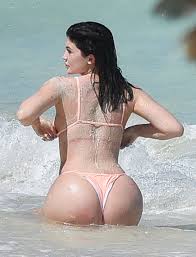 Kylie jenner sexy jpg x Kylie jenner sexy