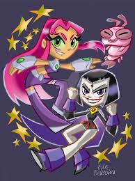 teen tit|Teen Tits Breast Augmentation: Everything you need to know