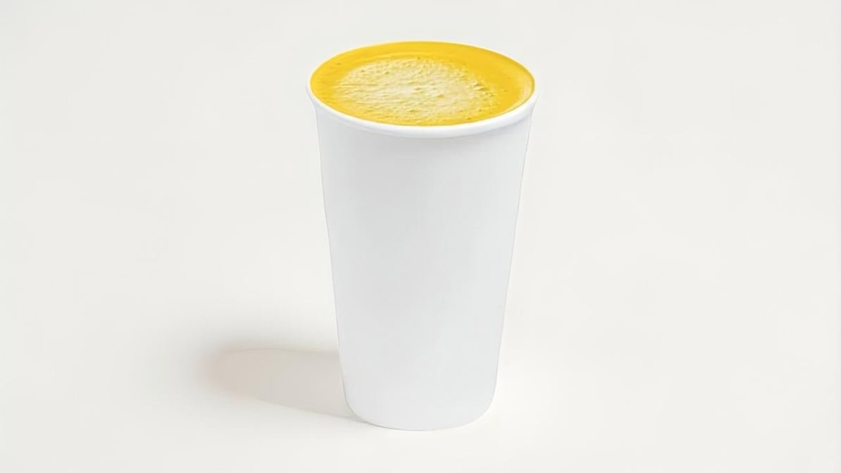 The Punchbowl Los Angeles by null