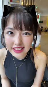 twitter  js6 おっぱい|X.com