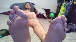 Easaatbaaaaaa ghi ywosqfqae jpg x Foot long cock