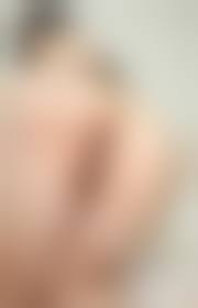  中原翔子 東京熱無修正画像|JavTube Japan AV Idol Shoko Nakahara 中原翔子 xXx Pic 8!