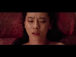 Song ji hyo frozen jpg x Song ji hyo frozen