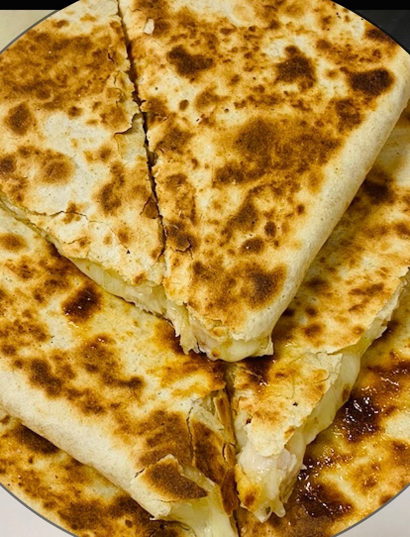 Angelos Pizza by null