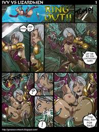 Parody soulcalibur porn comics parody soulcalibur hentai comics parody soulcalibur sex comics jpg x Soul calibur