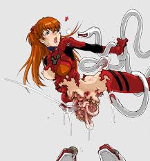 Neon genesis evangelion asuka cosplay in yellow dress jpg x Genesis evangelion asuka