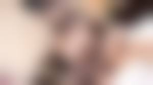 紋舞らん挿入　無修正　|PureJapanese Jav Model Ran Monbu 紋舞らん 「紋舞らん コレクターズセット２」 1pondo 102811_000