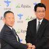 ラピダス社が3兆円投資、小池淳義社長「世界中がアッと驚くような ...