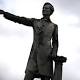 New Orleans removes 2nd Confederate-era monument 