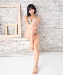 百川晴香 nude|百川晴香 お宝マンスジ・パンチラの水着下着エロ画像 ...