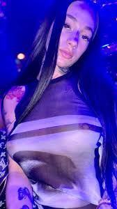 Danielle instagram nude influencer bregoli onlyfans leaked naked pics jpg x Danielle bregoli leaked nudes