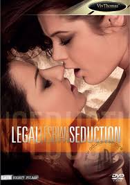 Lesbian seduction search jpg x Real lesbian seduction