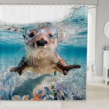 teenagers bath girls|Mermaid Beach Towel for teenagers - 76x150cm Sand Free Microfiber for Girls,  Bath Towel, Pool, Camping, T-ZJKDGJKJ - Walmart.ca