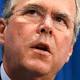 Jeb's patrician disconnect: “Free stuff” is not the way to success — unless ... 