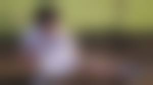 rika nishimura nude aiohotgirl -7|Nishimura Rika Nudenozomi Kurahasi Nude 22308 | Hot Sex Picture