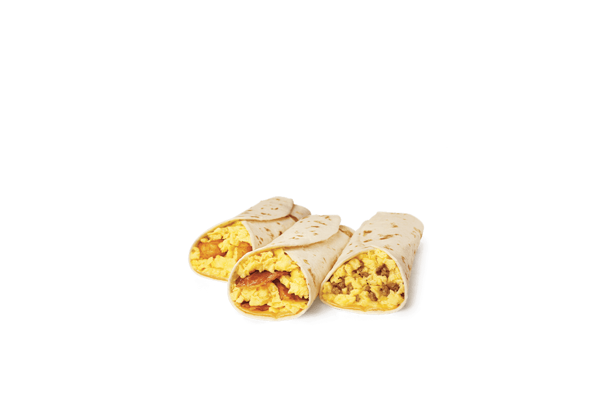 Whataburger by null
