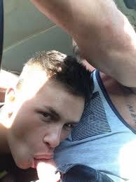 Gay blowjob cum jpg x Gay blowjob cum
