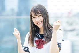 asian high school girl nude|Higehiro: After Being Rejected, I Shaved and Took in a High School Runaway  The Teenage Girl Beneath the Lamplight - Watch on Crunchyroll