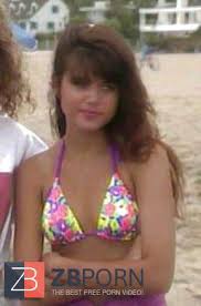 Tiffani thiessen gifs saved the bell porn jpg x Saved by the bell