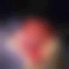 Пизда мертвая|Полиция Бразили ликвидировала членшу банды | Пикабу