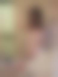 貧乳長乳首|貧乳のちっちゃ過ぎなおっぱいしたお姉さんの微かな膨らみと乳首に興奮 - おっぱいの楽園♪