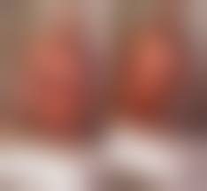 amateur petite teen nude|Amateur Petite Teen Modeling Nude - Dakota B. - MatureKingdom.com