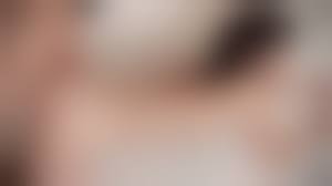 japanese Buttjob|Watch Jav Bloomers Buttjob - Teen, Doggy, Assjob Porn - SpankBang