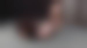 japanese girl tied|I Tried Japanese Bondage to Learn About the Beauty of Getting Tied Up