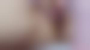 dirty pussy japanese|Hot Shaved Japanese Vagina Dirty Panites - Nude Photos