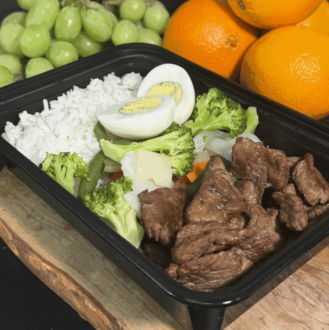 BR TakeOut Framingham by null