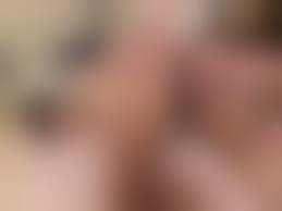 yamigama pussy 1|二性之女まやゆうひ 無修正ヌード画像 Yamigama Gachinco Lesbian Pussy Picks Hd Images